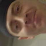 Jonathan Puddefoot