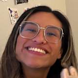 Claudia