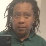 Andre Sharpley