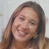Tehillah Hancke