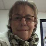 Paulette
