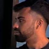 Mujtaba Jameel Malik
