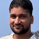 Vivek