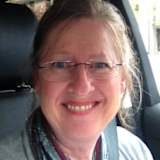 Madeleine Burgess