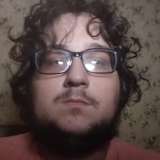Robert
