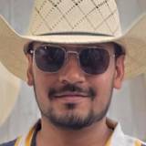 Rahul