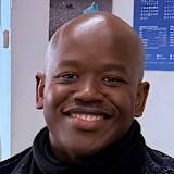 Zandisile Mkubukeli