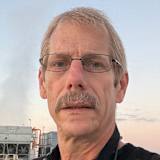 Michael Roussell
