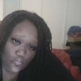 Keyoncia Cauthen