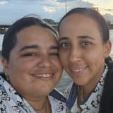 Cira & Katia