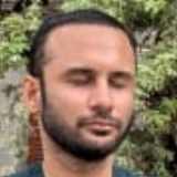 Suvrojit