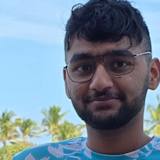 Jal Patel