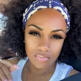 Vionne Buggs