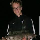 Patrick