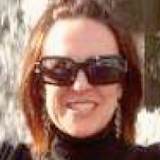 Kathryn
