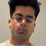 Dev