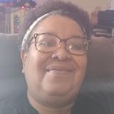 Sandra