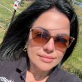 Yanay Reyes
