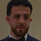 Tarek