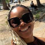 phumza