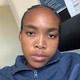 Lethu