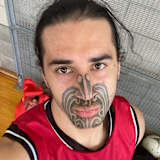 Te Matahiapo