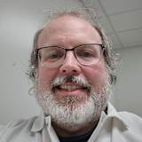 Paul L Karl