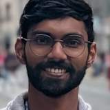 Manohar Bongarala