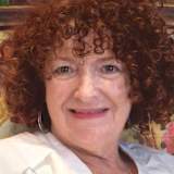 Irma ENGELBRECHT