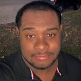 Adarryll