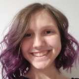 Kathryne