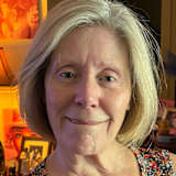 Johanne Richard