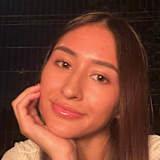Samantha