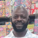 Aderemi