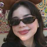 Carmen Contreras