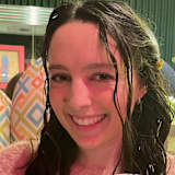 Emily Stock