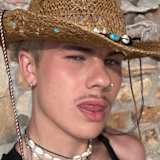Kegan