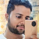Sagar