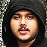 Sai Abhinay