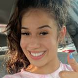 Alejandra