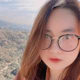 Ngoc