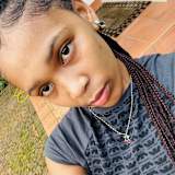 Nosipho