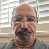 Hamid Daneshvari