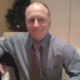 Stewart