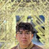 Bryan Poblete