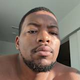 Deandre