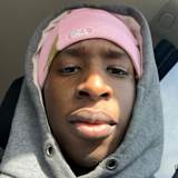 abdul