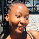 Tshepiso