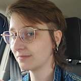 LeeAnne