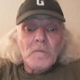 Robby Lee Matson